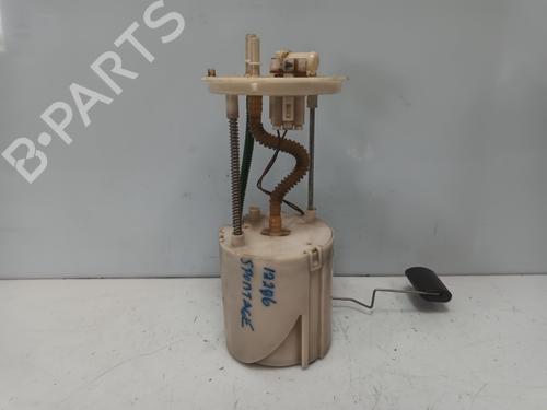 Used Fuel pump KIA SPORTAGE III (SL) [2009-2017]  24238429