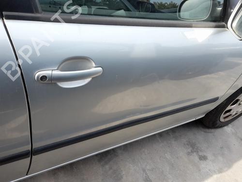 Felg SEAT LEON (1M1) 1.6 | BP12786033C45 