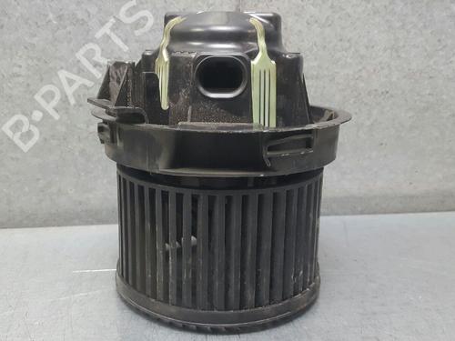 Varmeblæser PEUGEOT 207 (WA_, WC_) [2006-2015]  12692329