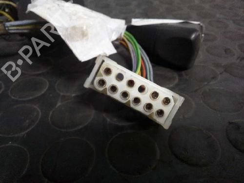 Steering column stalk BMW 3 (E36) 325 tds | BP12798692I23 