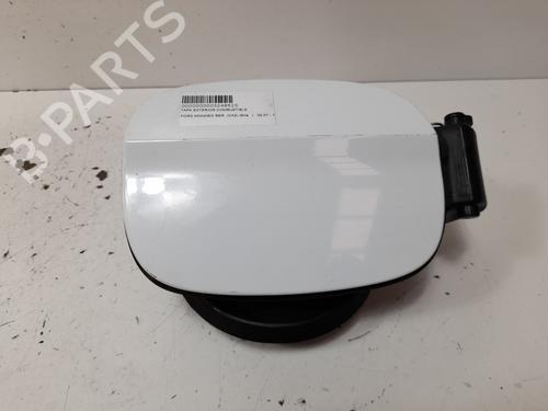 Used Fuel flap FORD MONDEO IV (BA7) 2.0 TDCi (140 hp) 15960065