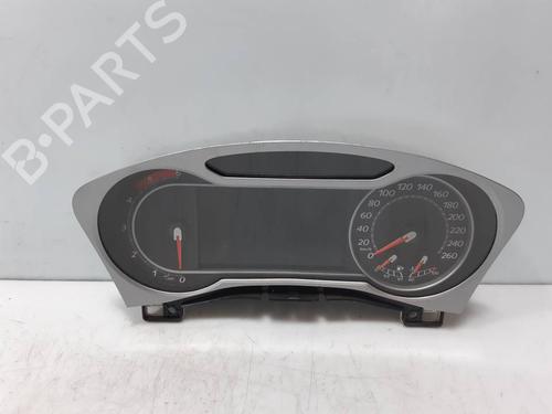 instrument-cluster-ford-mondeo-iv-ba7-2007-2008-2009-2010-2011-2012-2013-2014-2015-40076775 main image