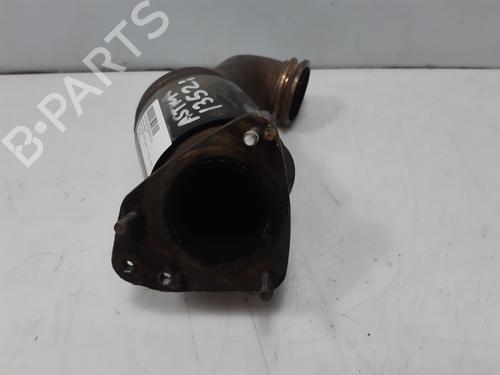 Catalyst OPEL ASTRA H GTC (A04) | BP38329821M10 - Image 3