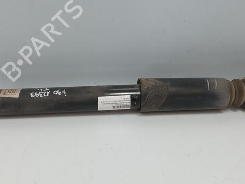 BP33982148M18 main image