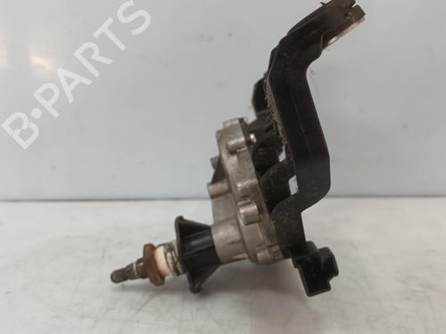 Rear wiper motor SMART FORFOUR (454) 1.3 (454.031) | BP30113051M102 