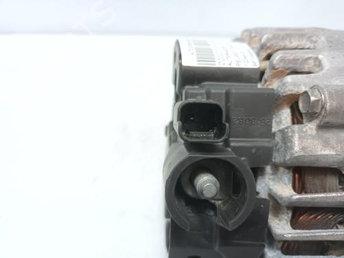 Alternator PEUGEOT 308 II (LB_, LP_, LW_, LH_, L3_) | BP29718527M7