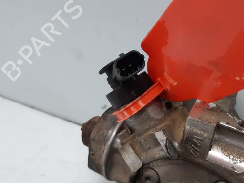 Injection pump CITROËN DS3 (SA_) 1.6 HDi 90 | BP36110571M78 - Image 5