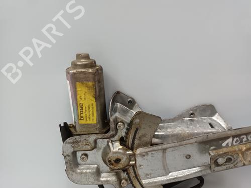 Other MG MG ZR 105 | BP21097797O1 