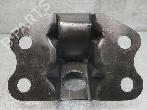 Engine mount NISSAN SERENA (C23)  | BP12858028M89 