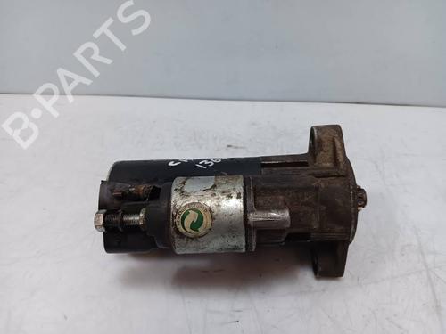 Starter VW CRAFTER 30-50 Van (2E_) | BP40159875M8 - Image 2