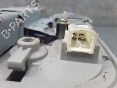Innerbelysning MAZDA 323 F VI Hatchback (BJ) 1.5 16V (BJ5W) | BP12725901I8 