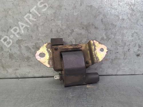Ignition coil DAEWOO MATIZ (M100, M150) 0.8 | BP12711172M94 