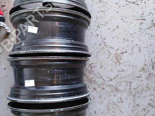 Rim HONDA CIVIC VIII Hatchback (FN, FK) 1.8 (FN1, FK2) | BP12785732C45