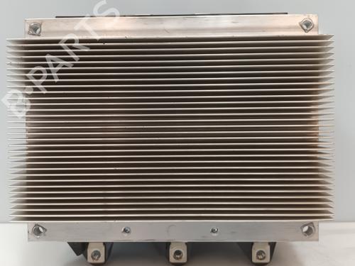 Used Electronic module HONDA CIVIC VIII Saloon (FD, FA) 1.3 IMA (FA3, FD3) (95 hp) 18680753