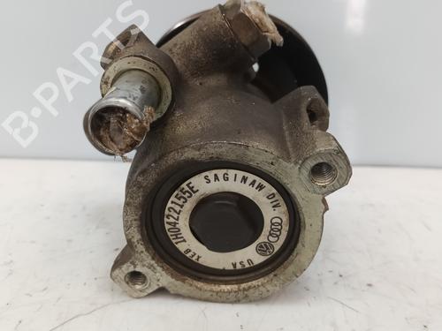 Steering pump SEAT CORDOBA (6K1, 6K2) 1.6 i | BP12805336M99 
