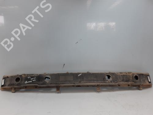Used Rear bumper reinforcement Rear bumper reinforcement KIA CARNIVAL II (GQ) 2.9 CRDi (144 hp) 36753041 36753041