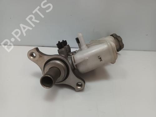 Brake master cylinder KIA RIO III (UB) 1.1 CRDi | BP36361253M77 - Image 2