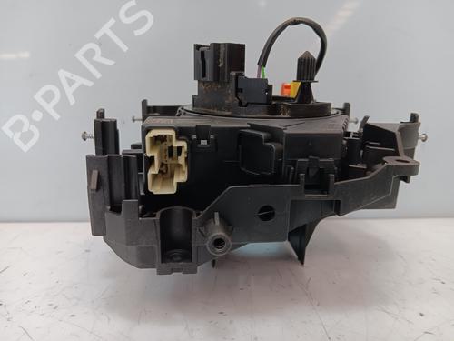 Squib airbag FORD TRANSIT CONNECT MPV 1.6 TDCi | BP24521810C102 