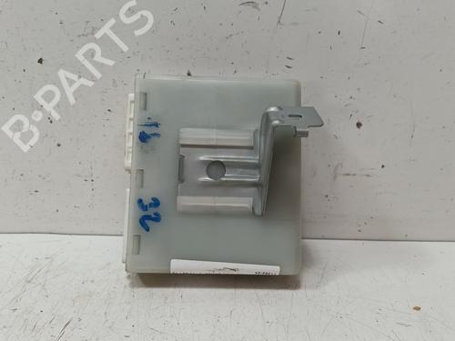 Electronic module NISSAN MURANO I (Z50) 3.5 4x4 | BP17745193M83 