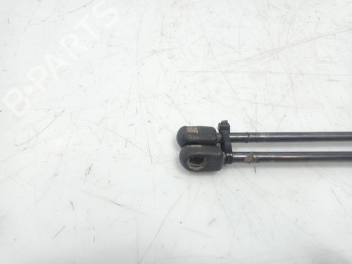 Tailgate lift support SEAT IBIZA II (6K1) 1.4 i | BP24368321C138 