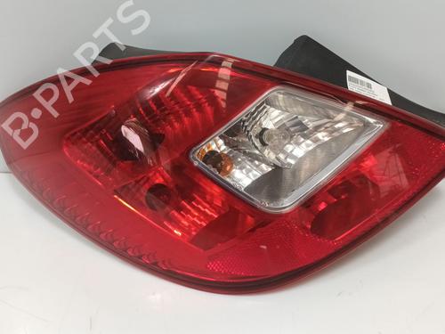 left-taillight-opel-corsa-d-s07-2006-2007-2008-2009-2010-2011-2012-2013-2014-2015-33994153 main image