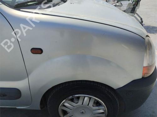 Left headlight RENAULT KANGOO (KC0/1_) D 65 1.9 (KC0E, KC02, KC0J, KC0N) | BP38674330C28 - Image 19