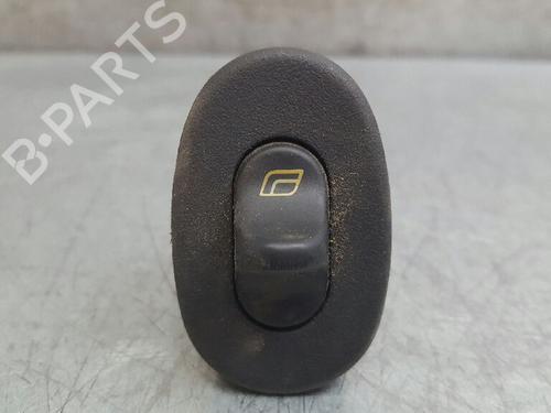 Used Right rear window switch Right rear window switch SAAB 9-3 (YS3D) 2.0 i (131 hp) 12785685 12785685