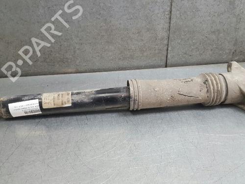 Used Left rear shock absorber HYUNDAI i30 (FD) [2007-2012]  12749707
