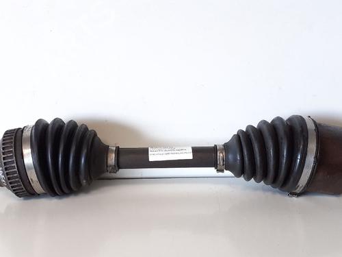 Used Left front driveshaft FORD MONDEO I (GBP) 2.5 i 24V (170 hp) 12709247