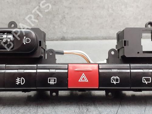 Warning switch TATA SAFARI (42_FD) [1998-2024]  12854815