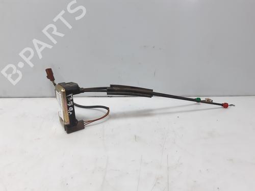 Used Tailgate lock Tailgate lock 38075635 38075635