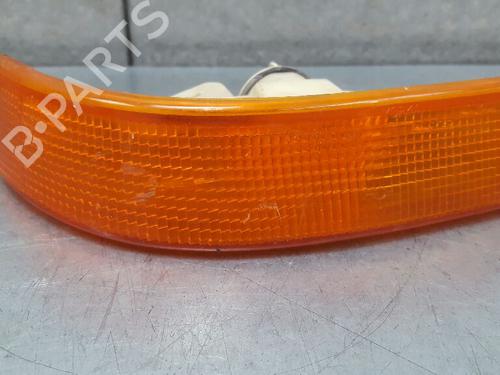 Used Right front indicator Right front indicator 12747029 12747029