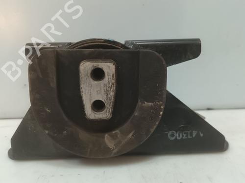 Engine mount KIA PICANTO II (TA) | BP31146480M89