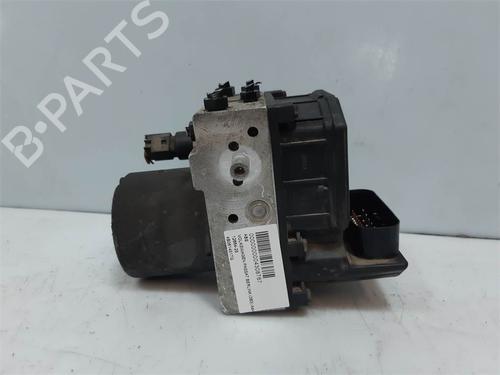 Pompe ABS Pompe ABS 38288049 38288049