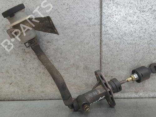 Used Clutch slave cylinder HYUNDAI COUPE II (GK) 2.0 GLS (143 hp) 13974608