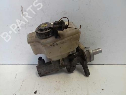 Used Brake master cylinder SEAT ALTEA XL (5P5, 5P8) [2006-2015]  12685218