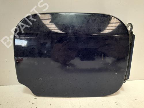 Used Fuel flap DACIA SANDERO II [2012-2025]  12752986
