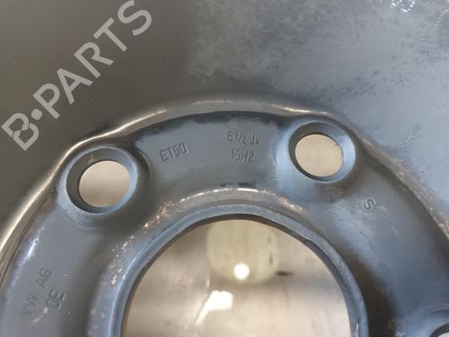 Rim VW TOURAN (1T1, 1T2)  | BP31951993C45 