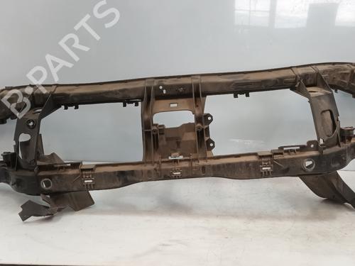 Used Front slam panel FORD MONDEO IV (BA7) [2007-2015]  25848220