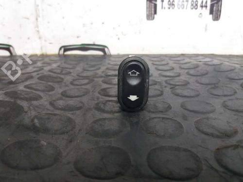 Used Left rear window switch Left rear window switch 12695313 12695313