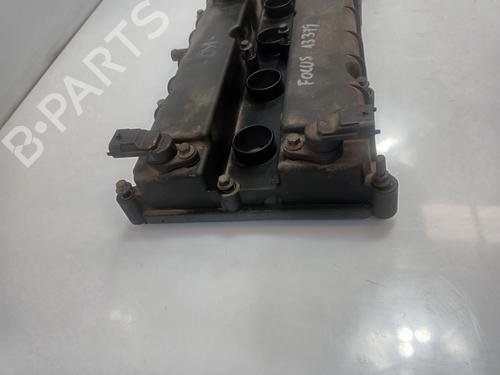 Valve cover FORD FOCUS II Saloon (DB_, FCH, DH) 1.6 Ti | BP33851945M124 - Image 3