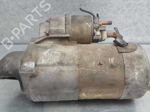 Starter BMW 5 (E39) 520 d | BP12720429M8 