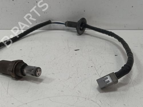 Used Electronic sensor TOYOTA AVENSIS (_T25_) 1.8 VVT-i (ZZT251_, ZZT251R) (129 hp) 16889046