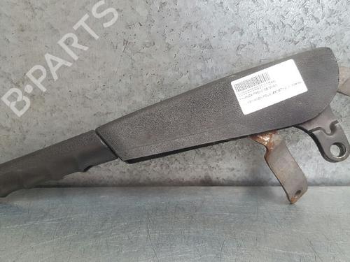 Hand brake VW DERBY (86C, 80) 1.3 | BP12734766I18 