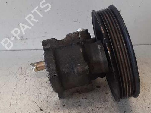 Steering pump CHEVROLET REZZO MPV (U100) 2.0 | BP12685516M99 