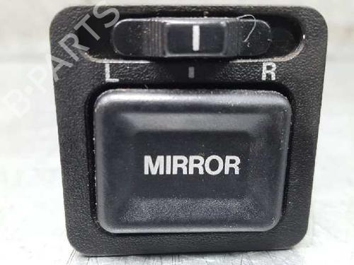 Used Mirror switch Mirror switch ROVER 45 I Hatchback (RT) 1.6 (109 hp) 12718930 12718930