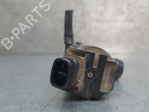 Washer pump MITSUBISHI DELICA / SPACE GEAR 2.4 (PA4W, PB4W, PC4W) | BP18486567E24