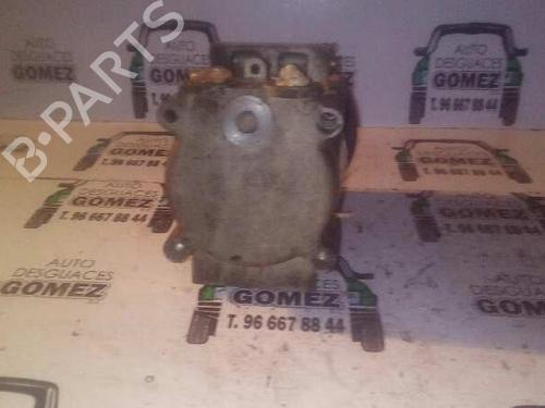 AC compressor FORD MONDEO I (GBP) 1.8 TD | BP12790825M34 