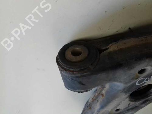 Right front suspension arm SEAT CORDOBA (6L2) 1.9 TDI | BP12760199M13 