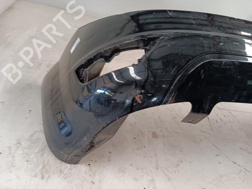 Rear bumper FORD FOCUS II (DA_, HCP, DP) 1.6 Ti | BP28021147C8 